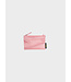 Susan Bijl The New Pouch Aino Small