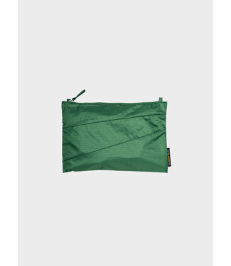Susan Bijl The New Pouch David Medium