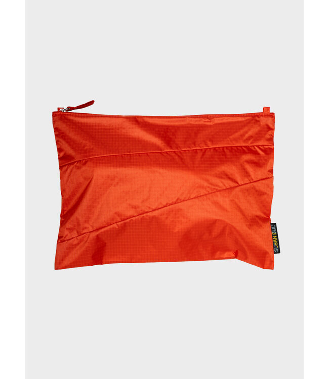 Susan Bijl The New Pouch Anni Large