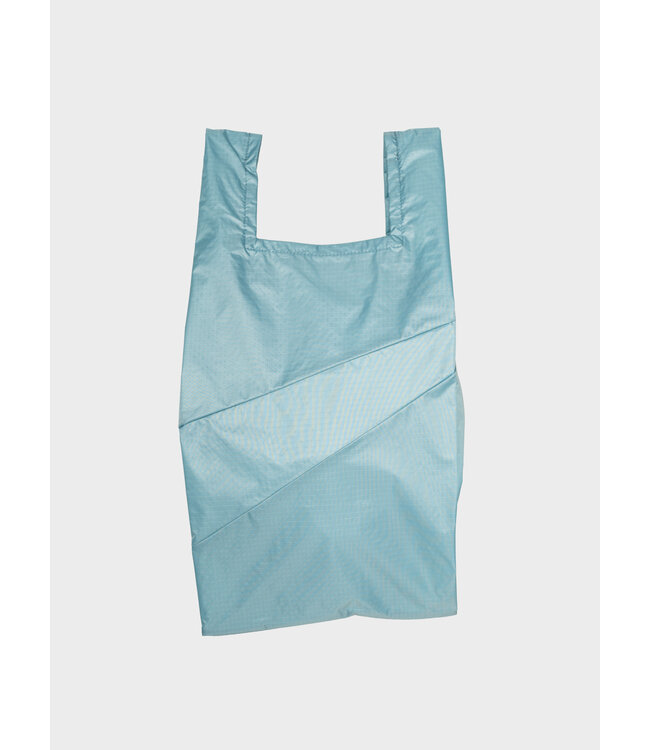 Susan Bijl The New Shopping Bag Francis Medium