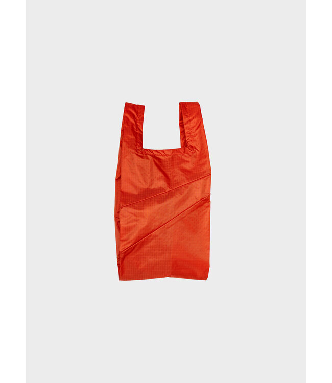 Susan Bijl The New Shopping Bag Anni Small