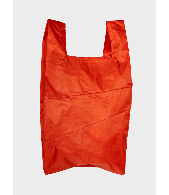 Susan Bijl The New Shopping Bag Anni Large