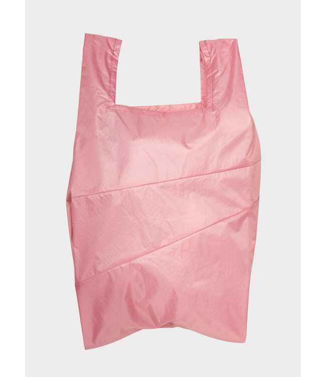 Susan Bijl The New Shopping Bag Aino Large