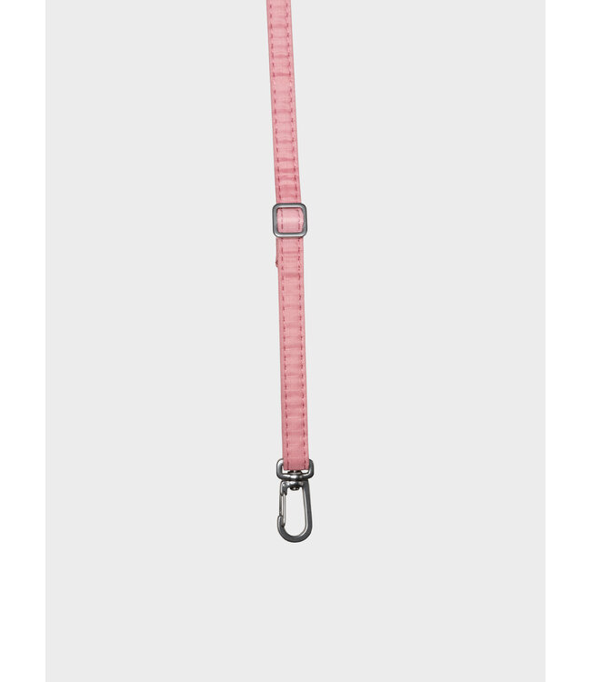 Susan Bijl The New Strap Aino Slim