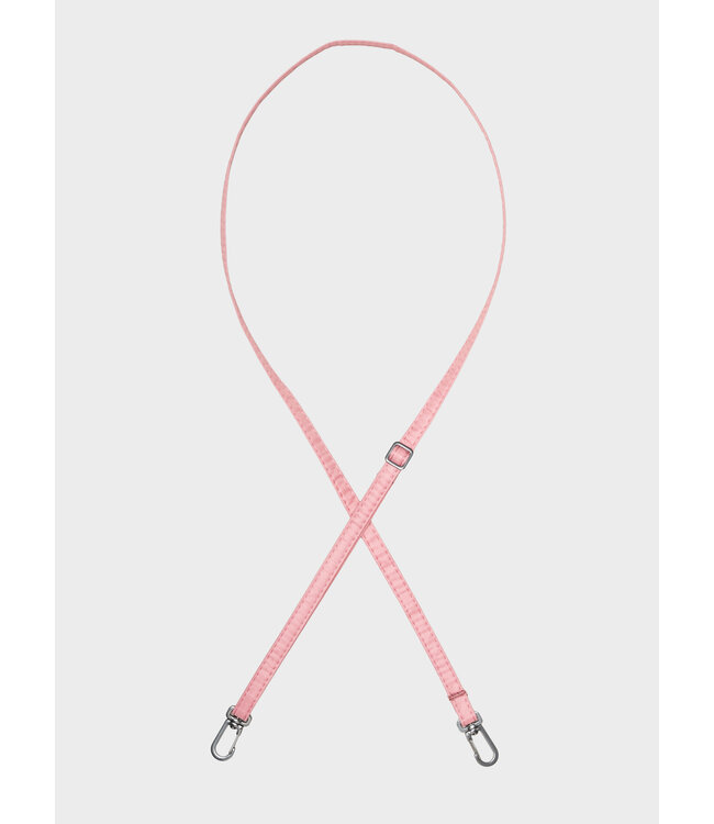 Susan Bijl The New Strap Aino Slim