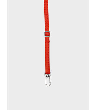 Susan Bijl The New Strap Anni Slim