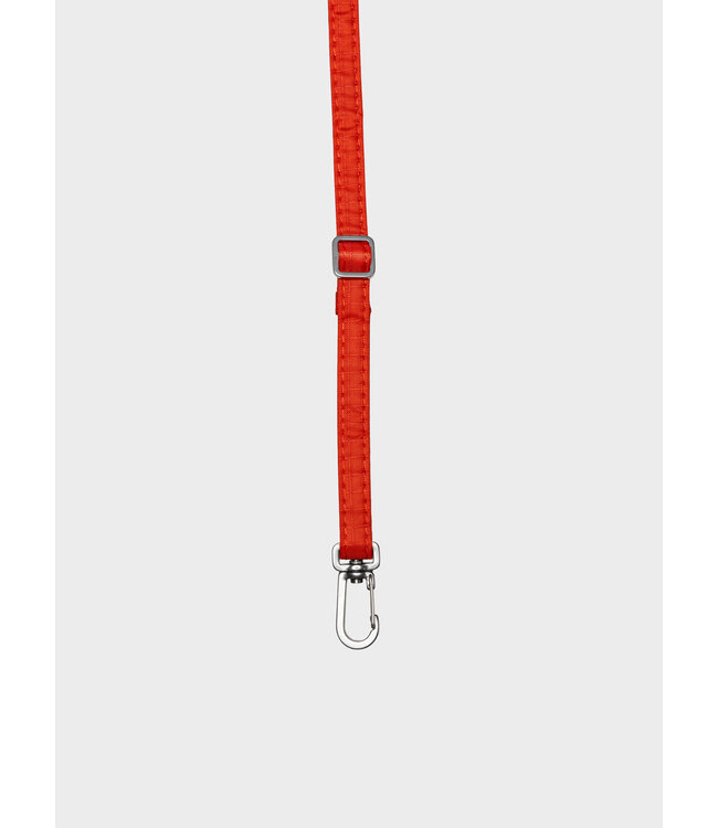Susan Bijl The New Strap Anni Slim