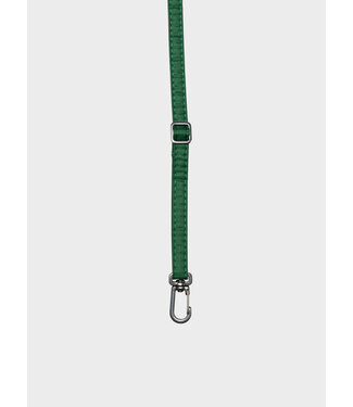 Susan Bijl The New Strap David Slim