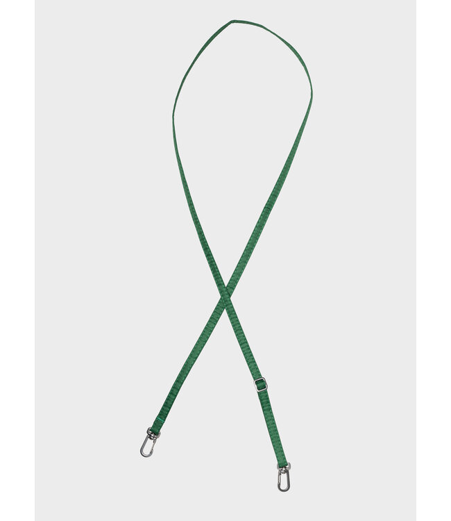 Susan Bijl The New Strap David Slim