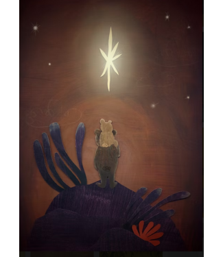 Image de Julie Troostkaart - Light Years