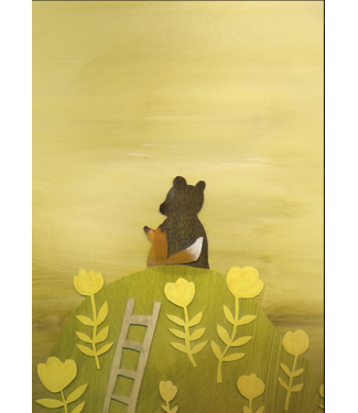 Image de Julie Troostkaart - Two Gether