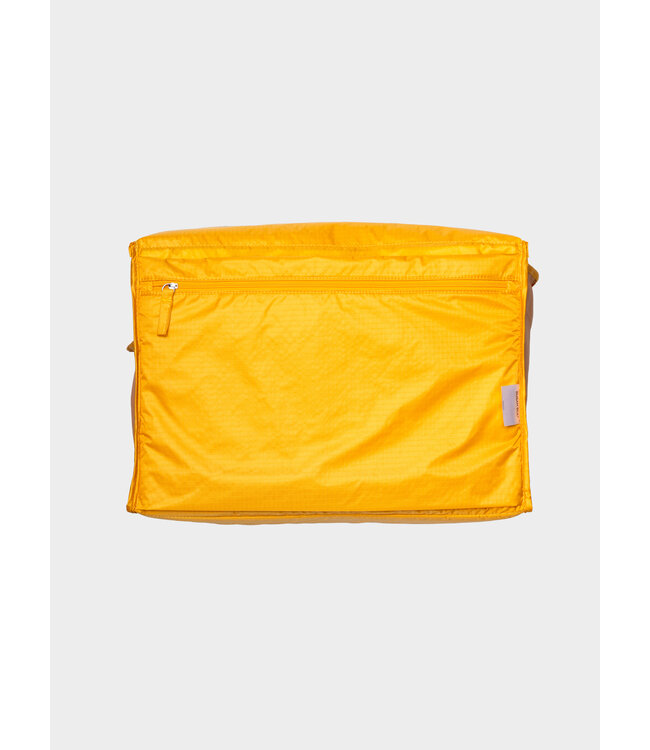 Susan Bijl The New 24/7 bag Ginger & Calendula