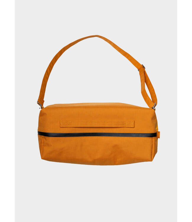 Susan Bijl The New 24/7 bag Ginger & Calendula