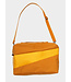 Susan Bijl The New 24/7 bag Ginger & Calendula