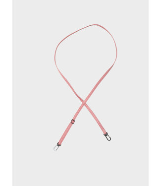 Susan Bijl The New Strap Pink Panther - Slim