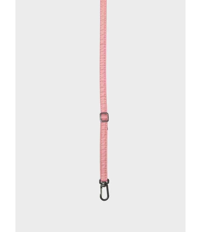 Susan Bijl The New Strap Pink Panther - Slim