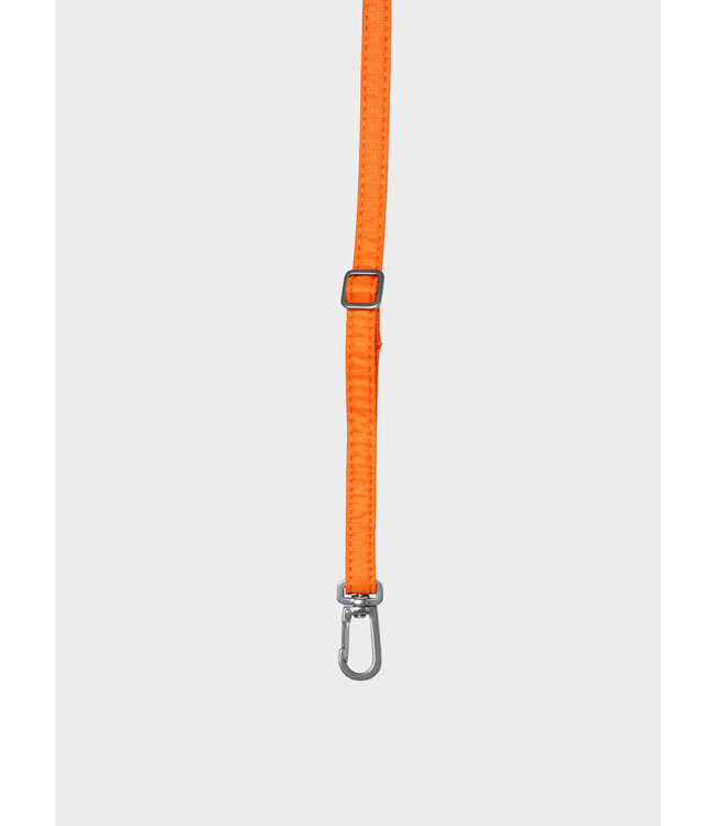 Susan Bijl The New Strap Orange - Slim