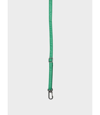Susan Bijl The New Strap Holly Green - Slim