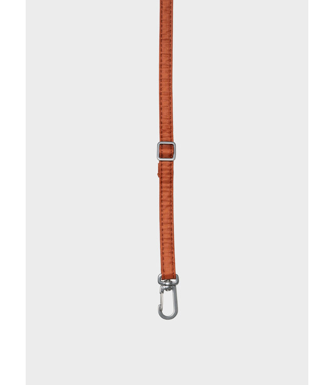 Susan Bijl The New Strap Cinnamon - Slim
