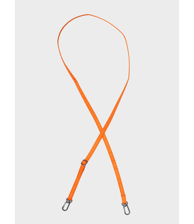 Susan Bijl The New Strap Calendula - Slim