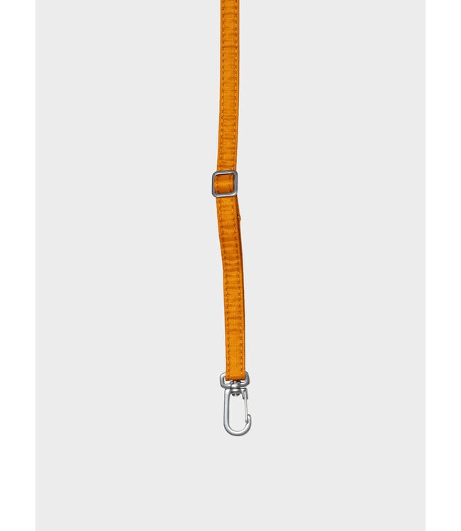 Susan Bijl The New Strap Calendula - Slim
