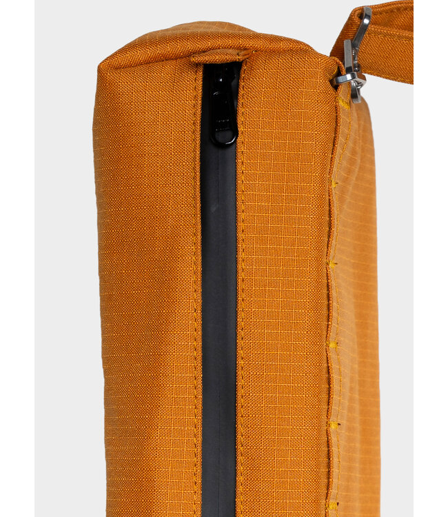 Susan Bijl The New Bum Bag Ginger & Calendula Medium