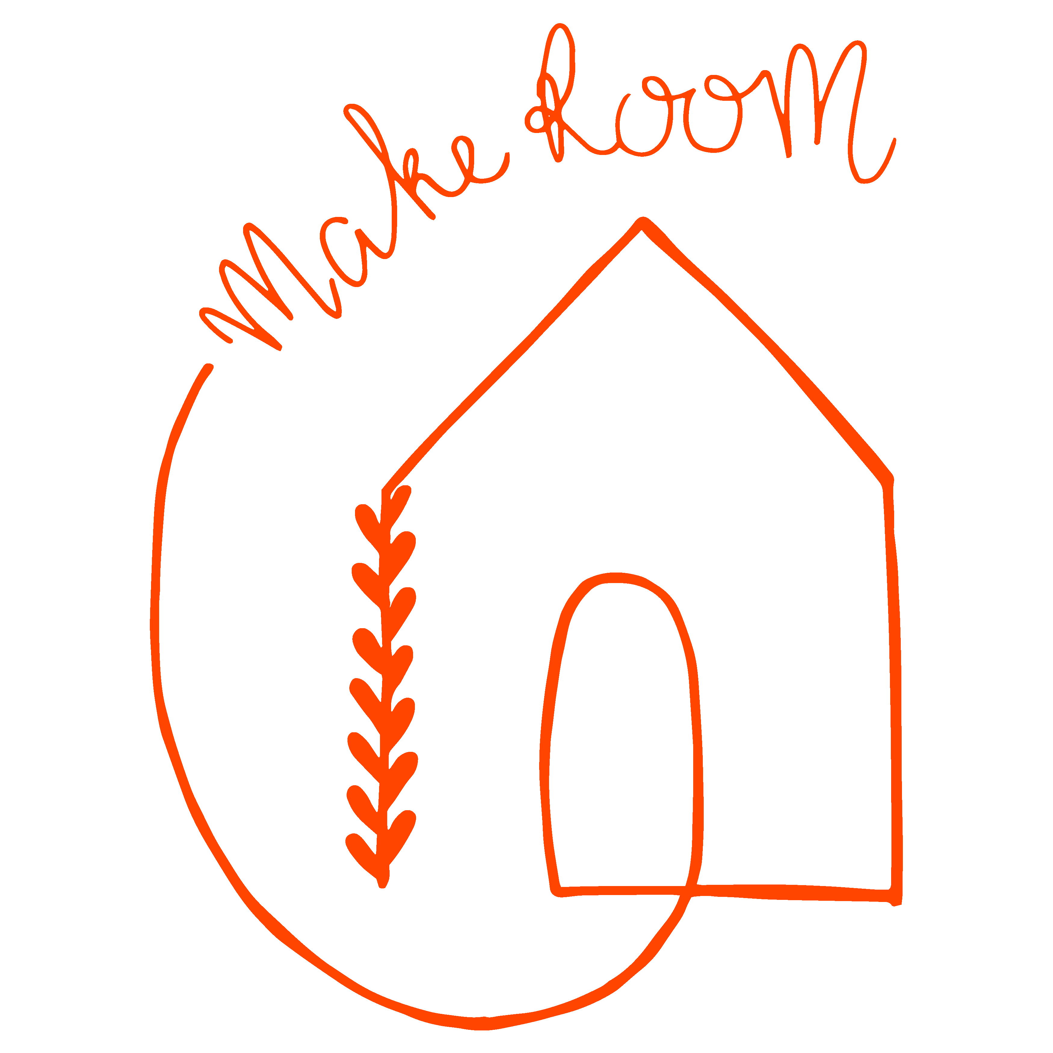 Make Room (designshop + woonwinkel + cadeaushop + blog + vintage + conceptstore Dordrecht)