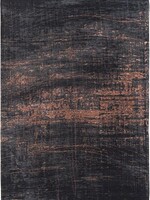 Mad men Griff SohoCopper