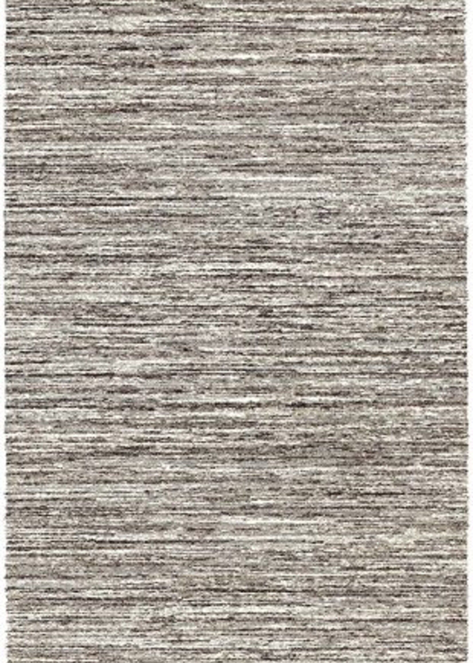 Manchester vloerkleed