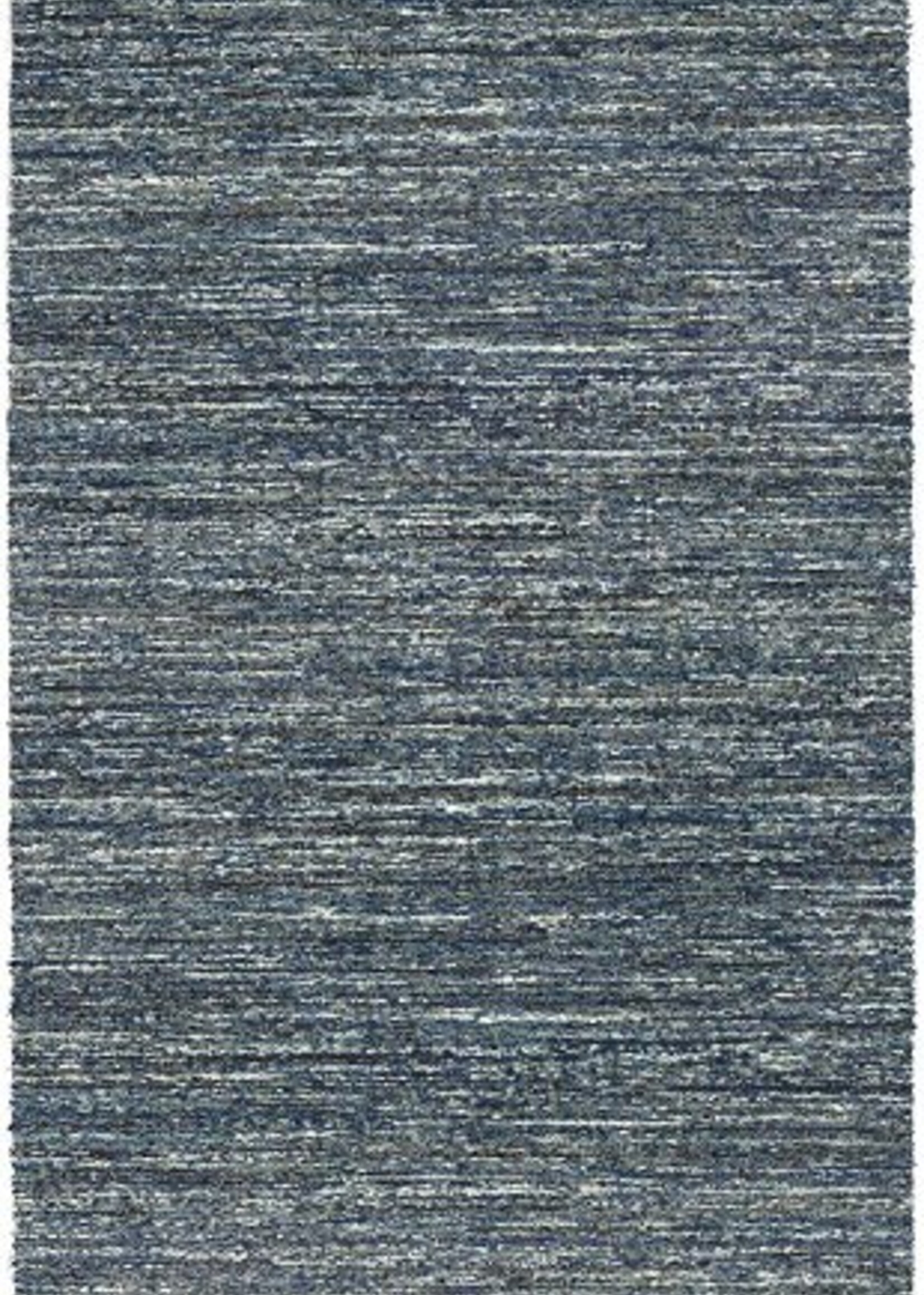 Manchester vloerkleed