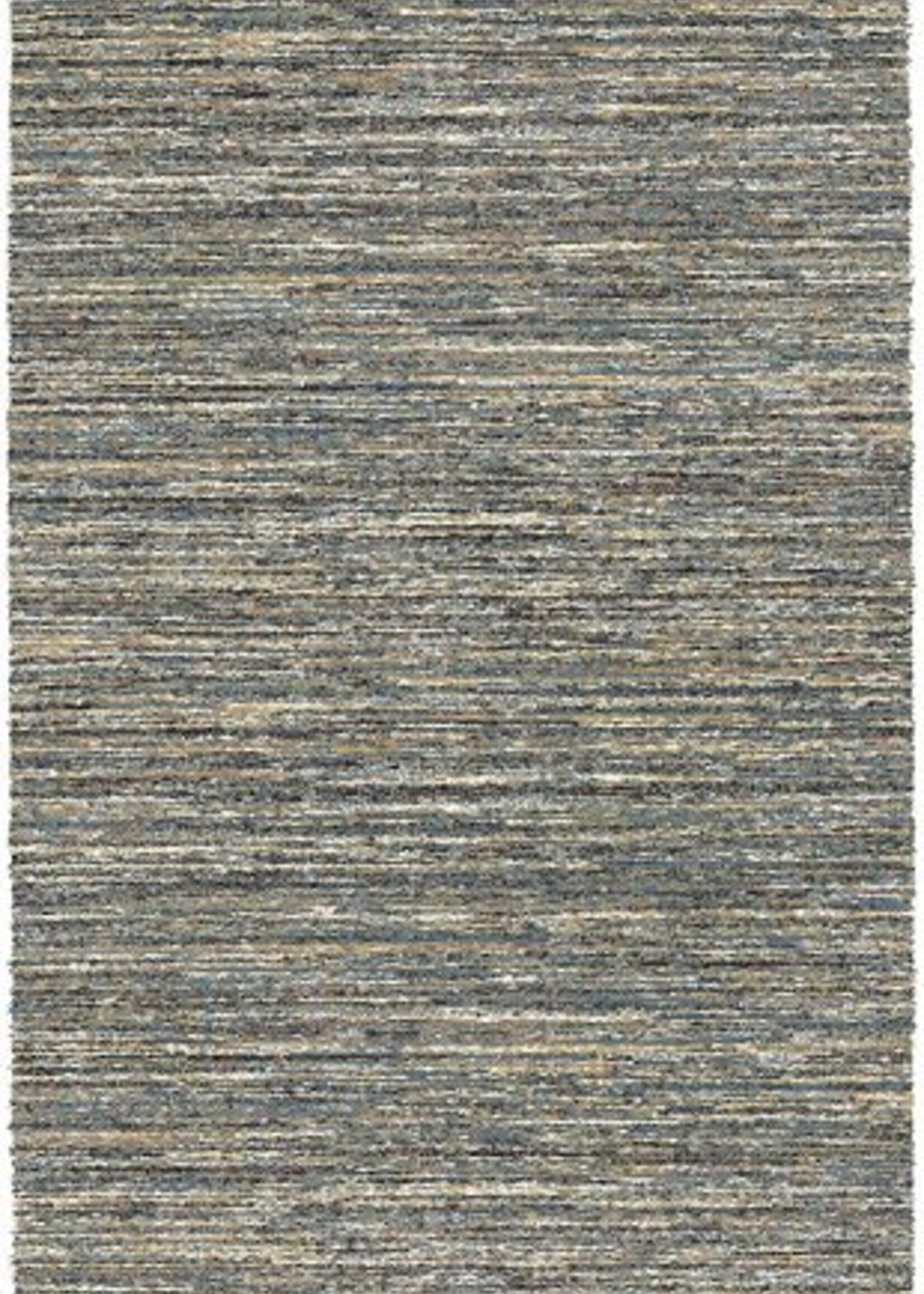 Manchester vloerkleed