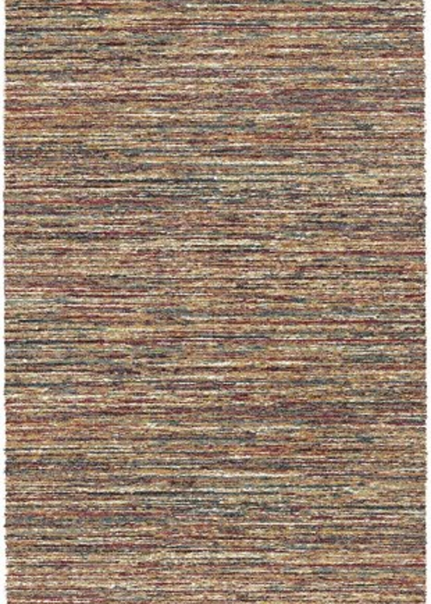 Manchester vloerkleed