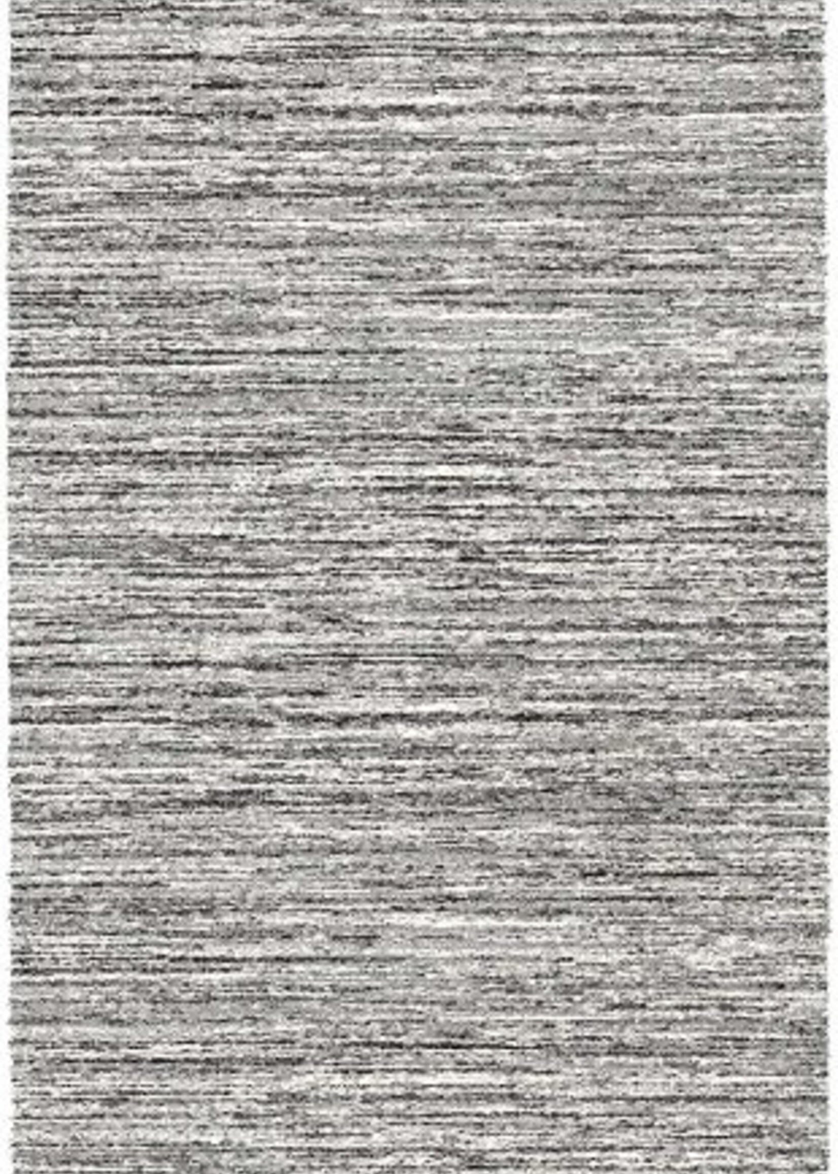 Manchester vloerkleed