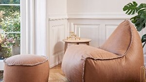 Zitten in stijl....lees hier verder!