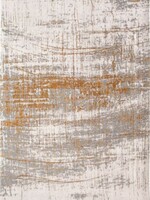 Mad men Griff Columbus Gold