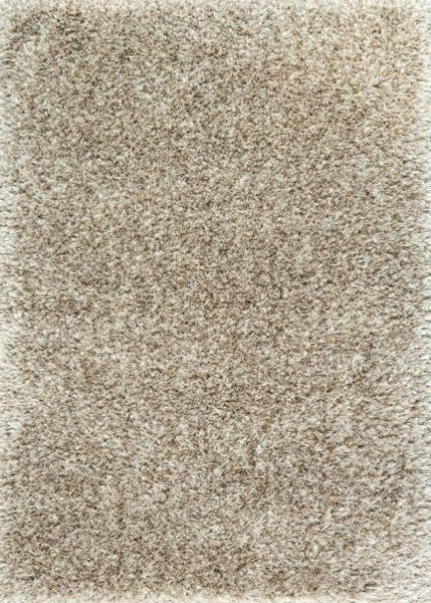 Hoogpolig vloerkleed Richmond