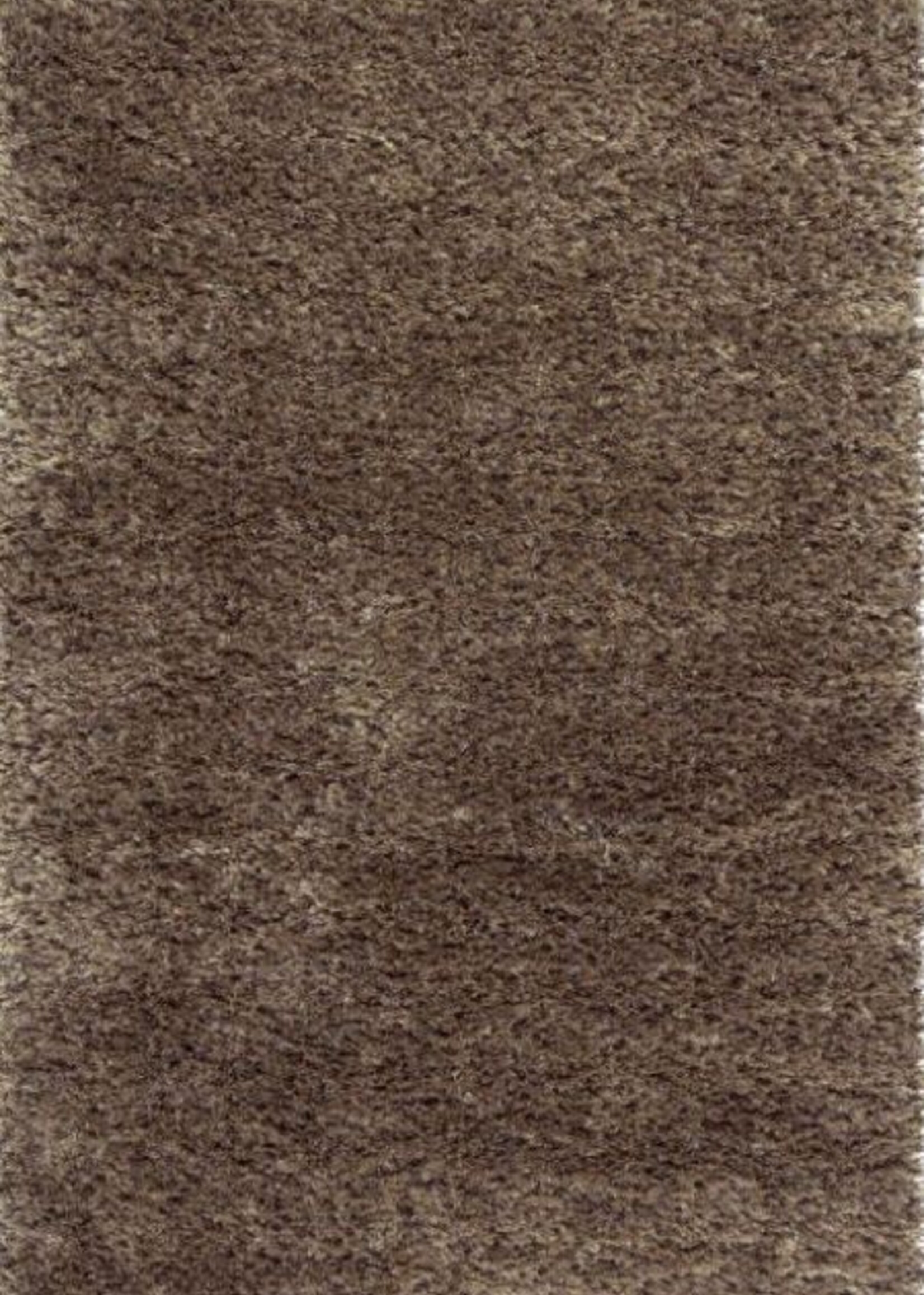 Hoogpolig vloerkleed Richmond