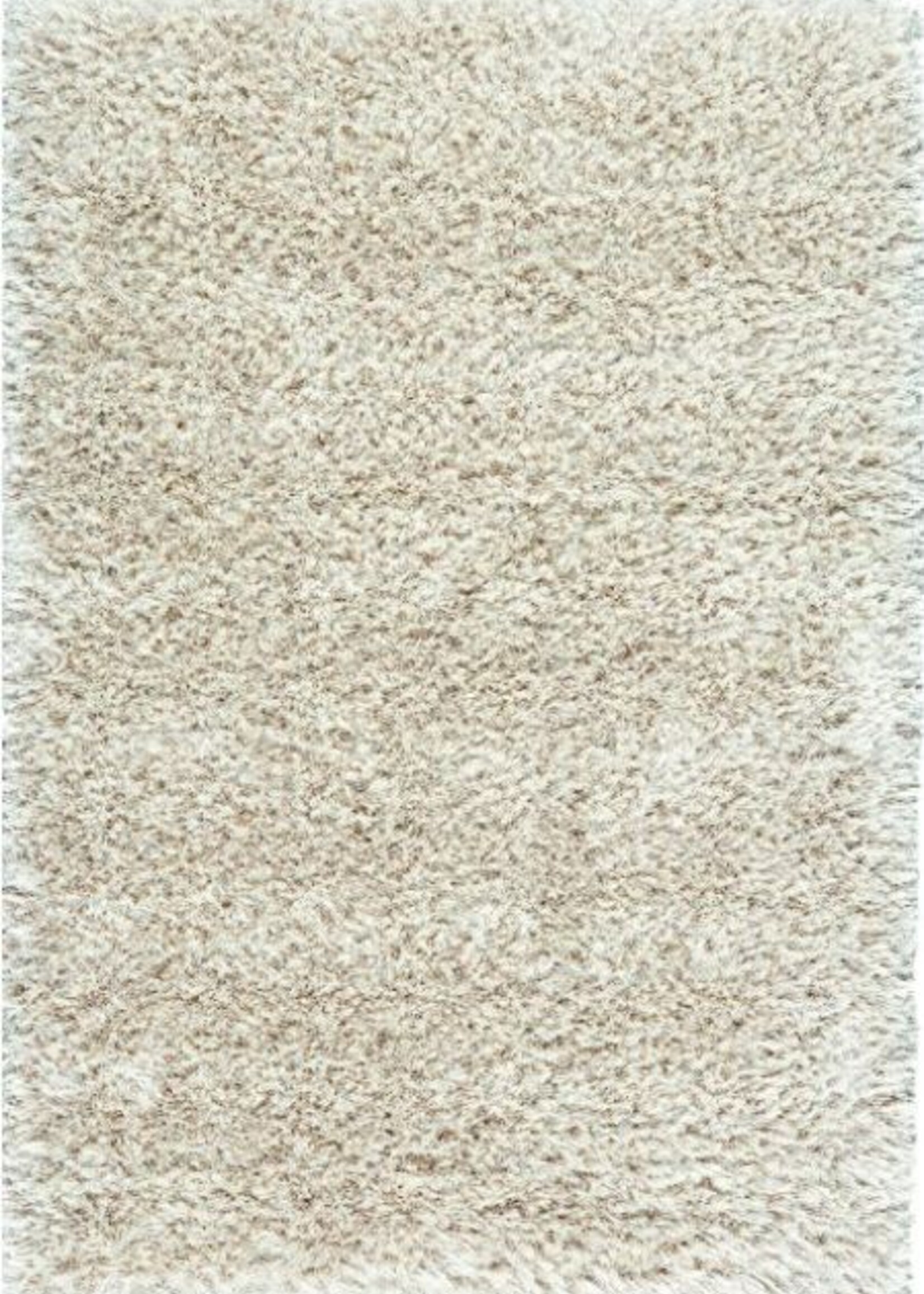 Hoogpolig vloerkleed Richmond