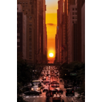 Manhattanhenge