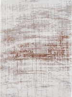 Mad men Griff Copperfield