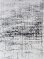 Mad men Griff Metro B&W