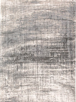 Mad men Griff Jersey Stone