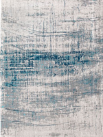 Mad men Griff Bronx Azurite