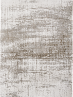 Mad men Griff Concrete Jungle