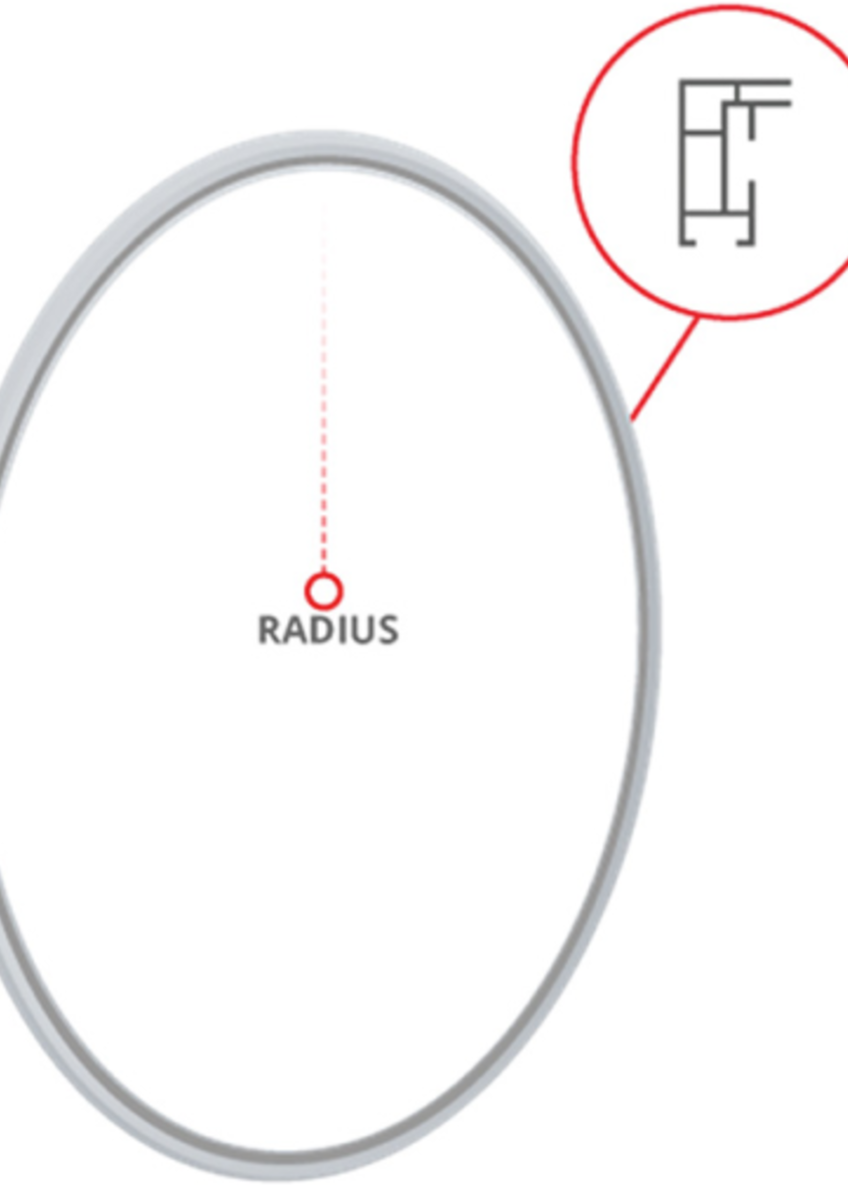 Frame changeable art