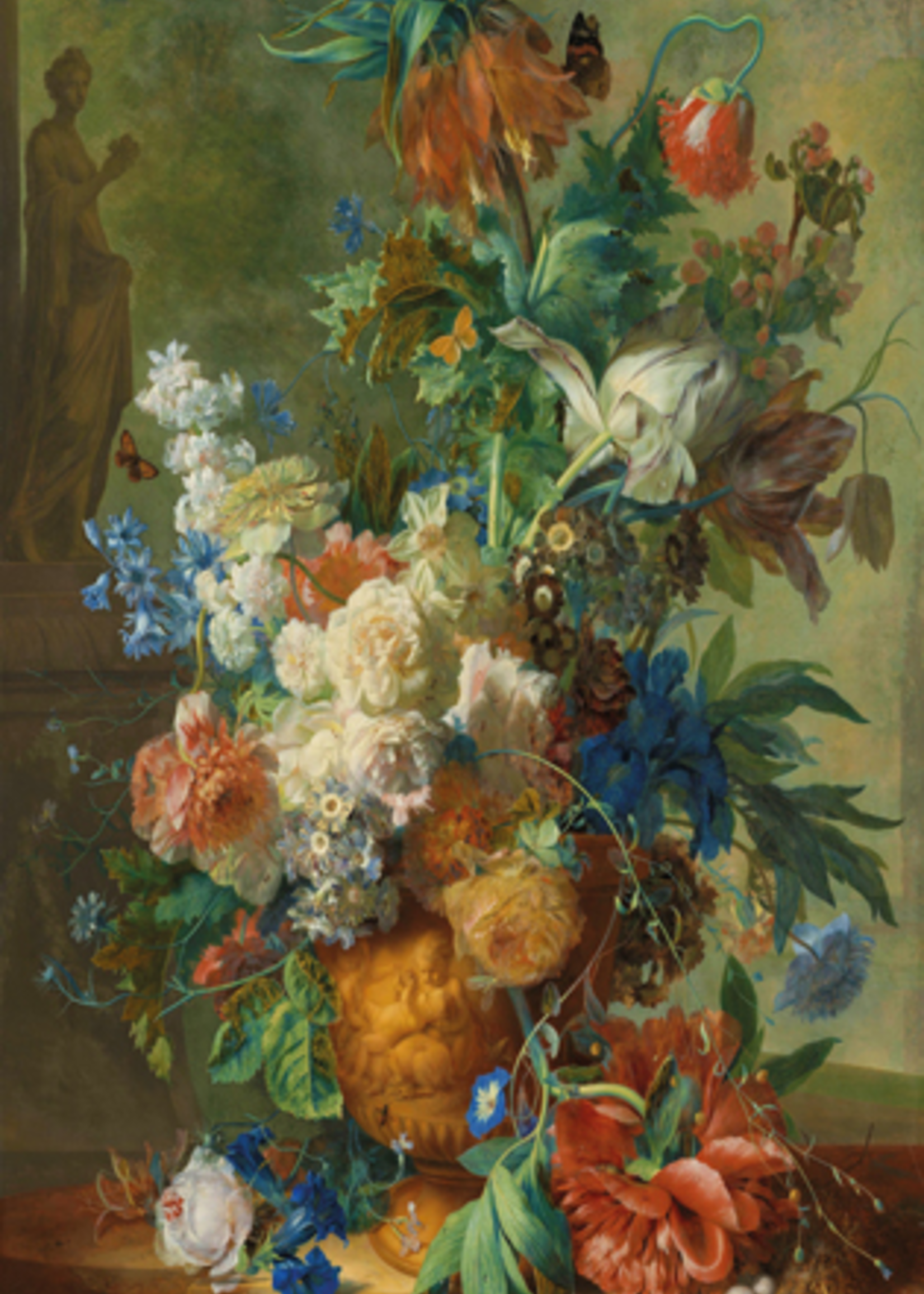 flowerarrangement