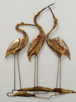 Kraanvogels