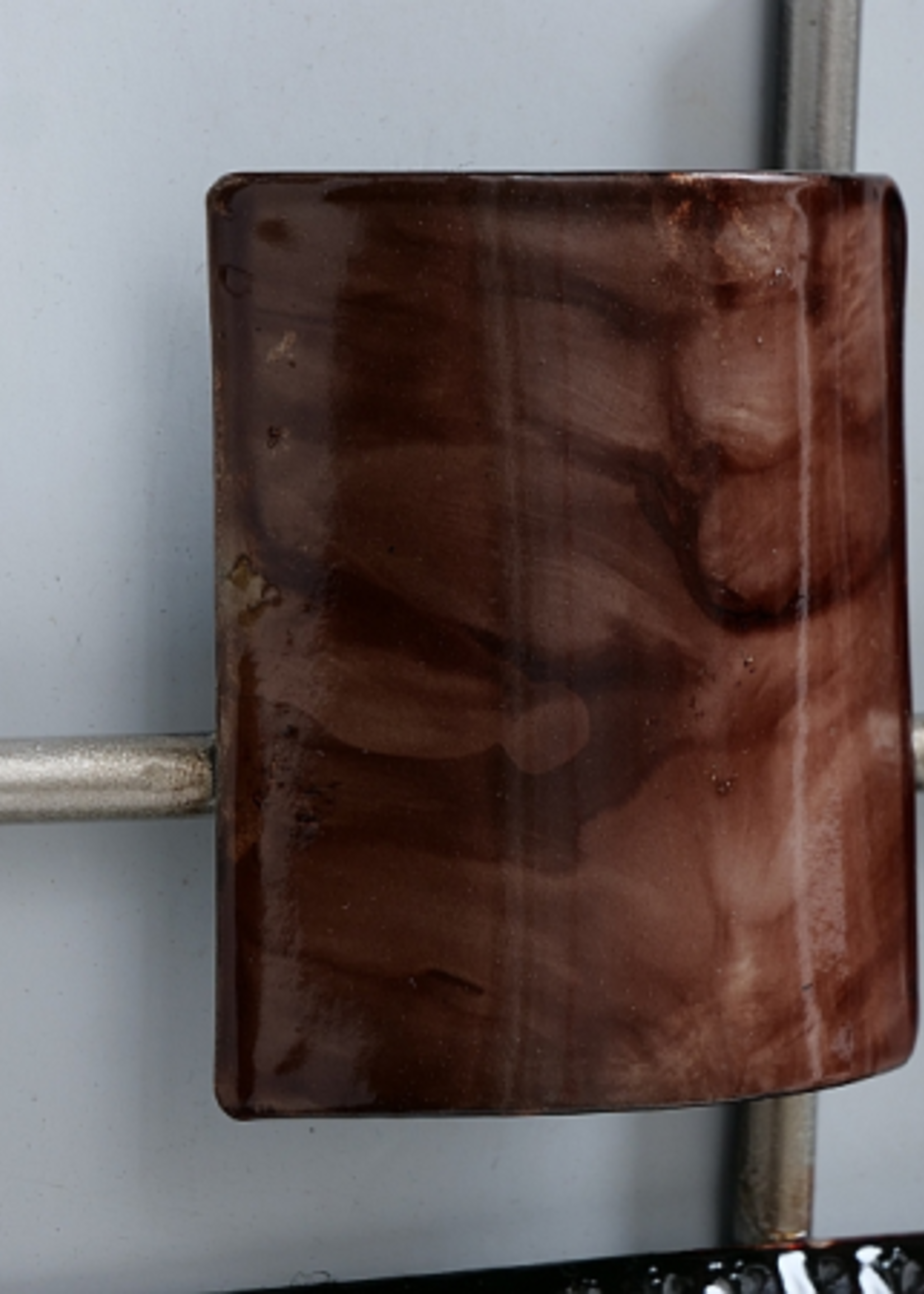 Muurdecoratie Geo balans