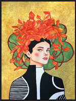 Remembering Surrendering