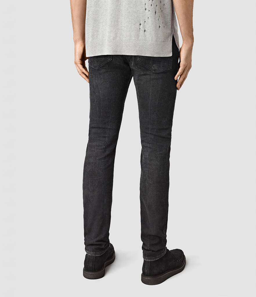 All-Saints Trousers